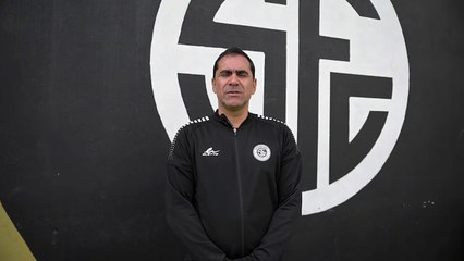 ext-jose-ignacio-mena-director-deportivo-de-sporting-091024