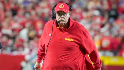 Chiefs Dominate AFC West, Broncos & Chargers Chase