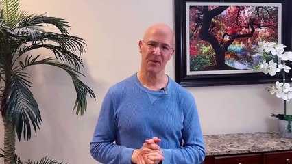 Wake Up and Pay Attention_  Morning Signs of Diabetes You Shouldn't Ignore!  Dr. Mandell