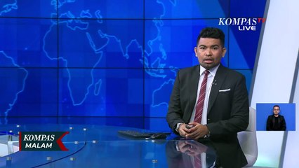 Viral! Pengasuh Daycare di Medan Diduga Aniaya Balita