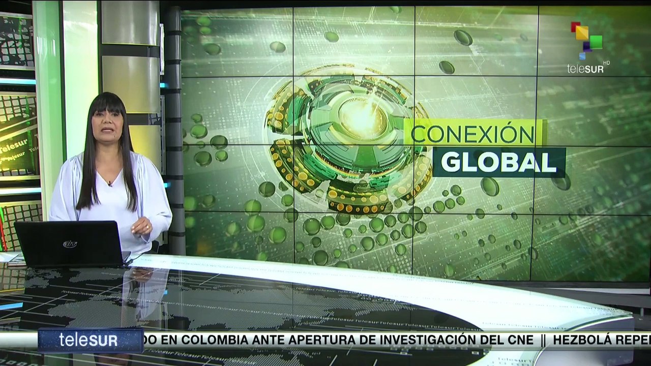 Pdte. Abinader encabeza deportaciones masivas de haitianos