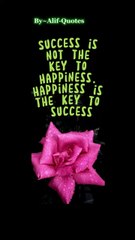 Everyday motivational thoughts