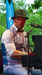 [GUYANE]Le célèbre festival de jazz fête cette année ses 25 ans