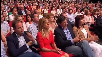 La Audiencia de Madrid no archiva la causa contra Begoña Gómez pero ordena acotarla