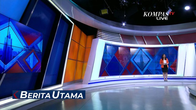 6 Bulan Dilanda Kekeringan, Warga Kulonprogo Beramai-ramai Antre Bantuan Air Bersih