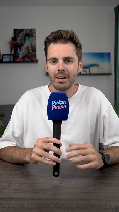 3 légendes urbaines sur l'origine des mots