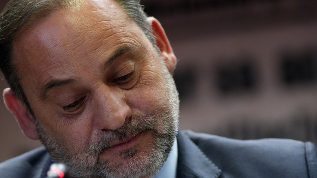 El comisionista Aldama pidió ayuda al guardia civil de la trama Koldo por si le investigaba la UDEF