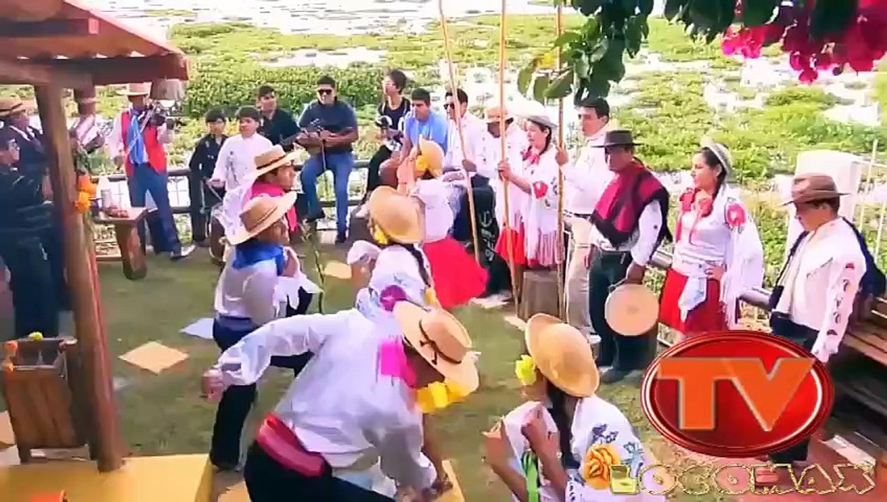 LocomaxTv Bolivia Anime Octubre 2024