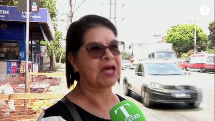 ACOMPANHE AO VIVO FM O TEMPO AO VIVO (3351)