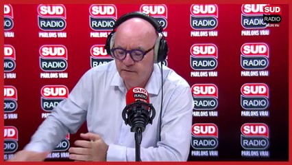 Comment la Grande Guerre a bouleversé le système monétaire mondial ?