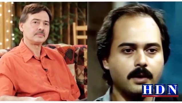 Veteran actor Mazhar Ali passes away