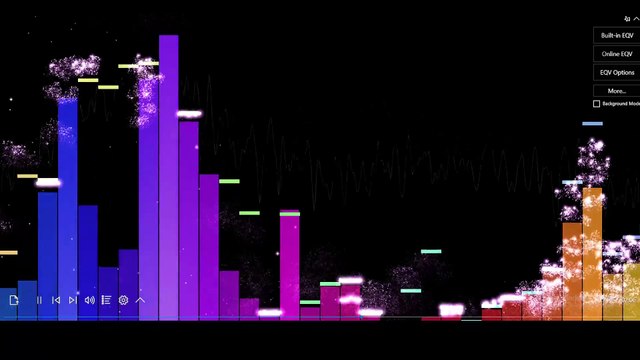 Elektricni Orgazam - Ne postojim - MATRICA bez gitare cut