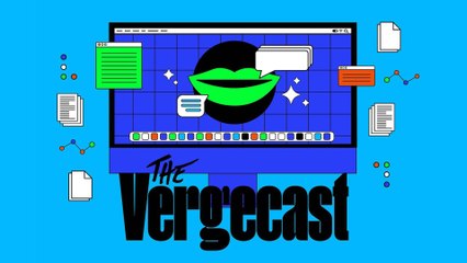 The chatbot becomes the teacher | The Vergecast