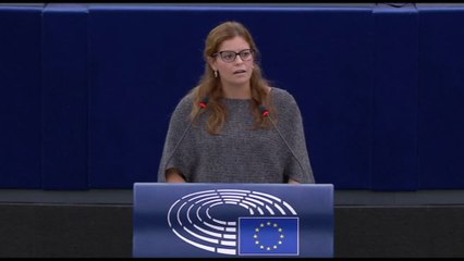 Ue, Salis contro Orban, botta e risposta in plenaria a Strasburgo