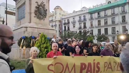 Lectura del Manifest