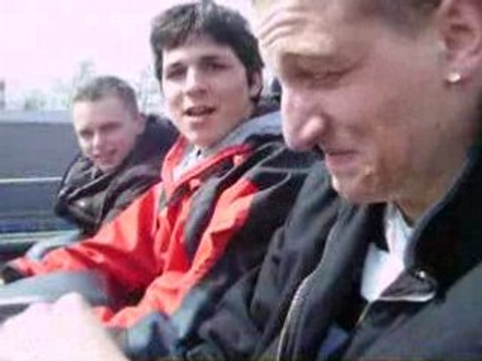 europa park.wiwi.tibs.zac.olive.dav.goulette