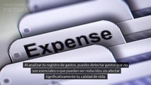 6 Formas de GESTIONAR tu DINERO y tus FINANZAS – T. Harv Eker (Educación Financiera)