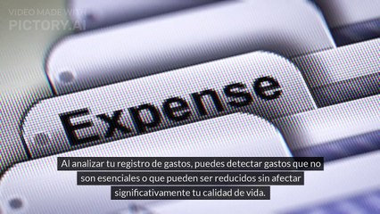 6 Formas de GESTIONAR tu DINERO y tus FINANZAS – T. Harv Eker (Educación Financiera)