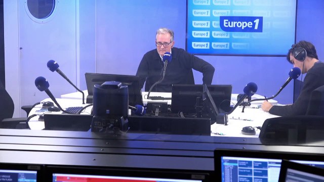 Tourcoing : la jeune lycéenne qui a giflé sa professeure sera jugée en décembre