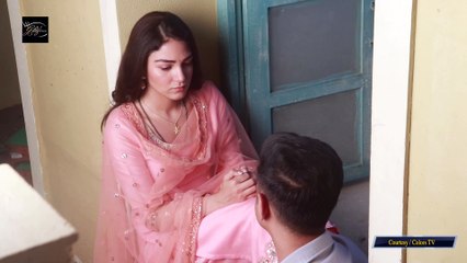 Megha Barsenge: Manoj Ki Harkaton Se Megha Pareshaan; Arjun Ne Di Ek Badhiya SOLUTION | ON LOCATION