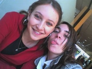 Montage flo tétér. 2