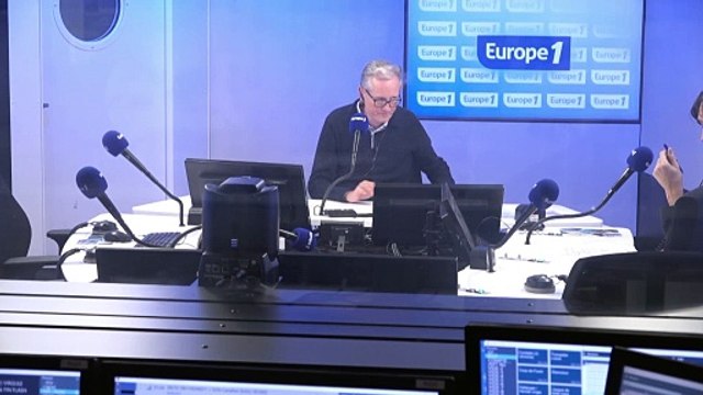 À Sciences Po, le directeur réprime le mouvements étudiant pro-palestinen, Rima Hassan apporte son soutien