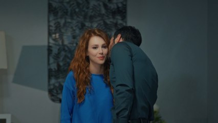 حب للايجار الحلقة 191 - حب للايجار | Kiralık Aşk