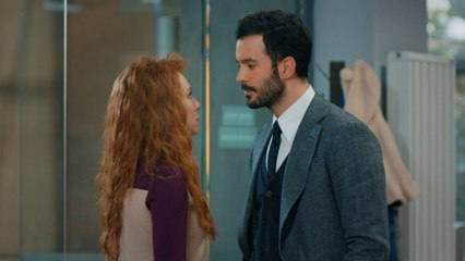 حب للايجار الحلقة 193 - حب للايجار | Kiralık Aşk