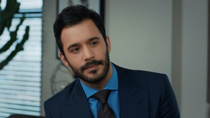 حب للايجار الحلقة 207 - حب للايجار | Kiralık Aşk