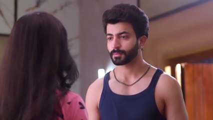 مسلسل حبيبتي من تكون 2 الحلقة 305