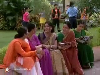 Shaka Laka Boom Boom - Episode 29