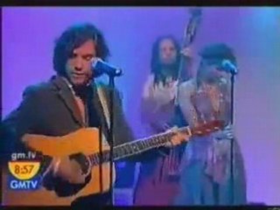 Jack savoretti - dr frankenstein