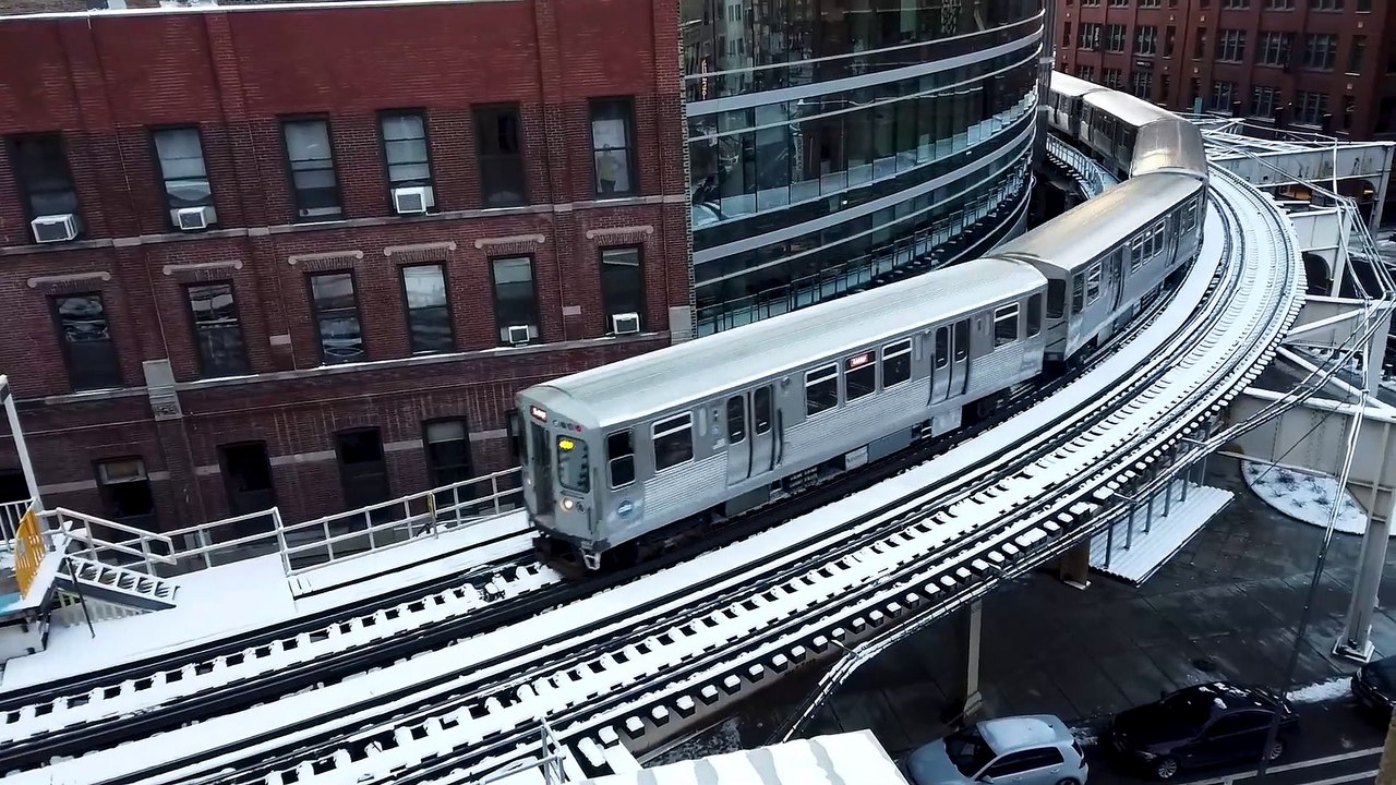 Train