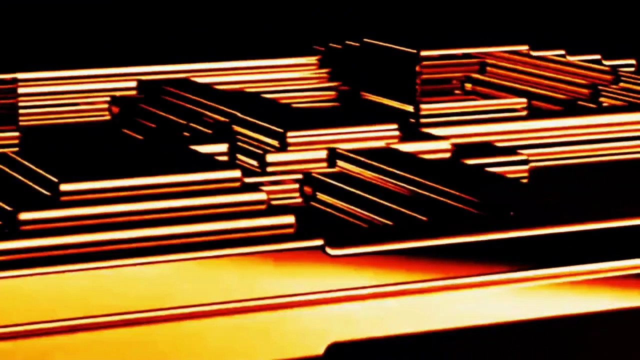 Closing to Batwheels: Holidays On Ice (2022) 2024 Minecraftian Blu-ray