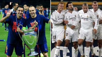 Retired Iniesta eyeing coaching role at Barcelona