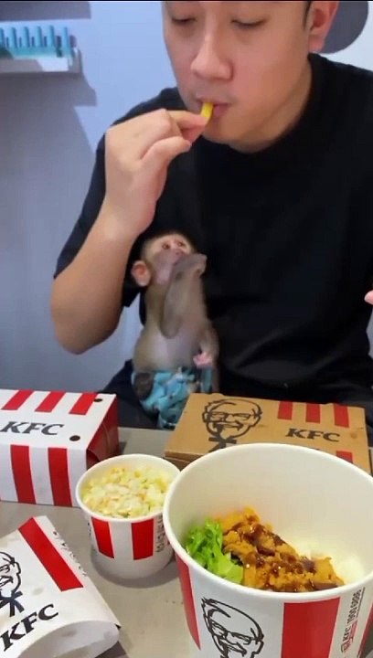        ⋆ 