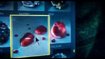 vin diesel movies full movies