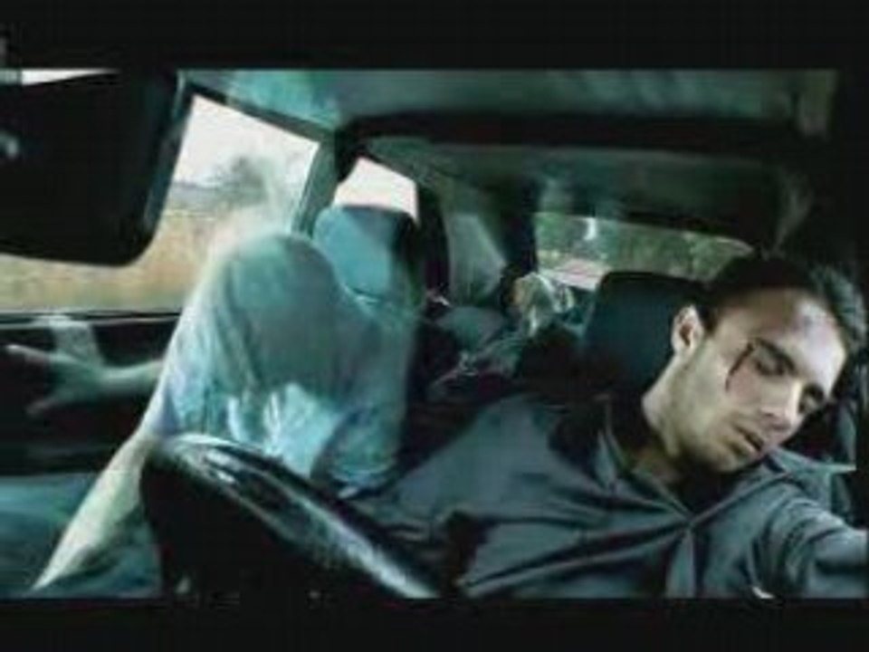 lutte contre l'alcoolisme au volant