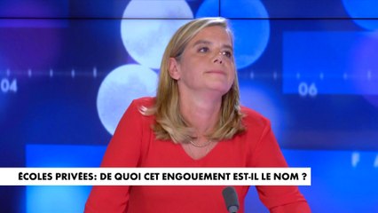 Gabrielle Cluzel : «Tous ces journaux de gauche sont des boussoles qui indiquent le sud»