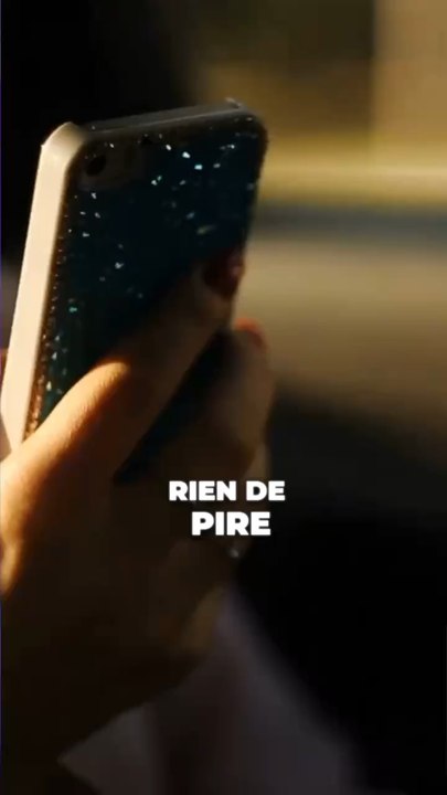 La SOLUTION d’Apple au mal des transports 