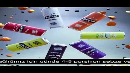 مسلسل المؤسس عثمان الحلقة 166 مترجم