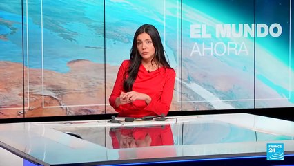 Milton se acerca a Florida convertido en un huracán de categoría 4