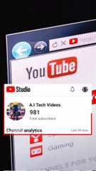 How to get free subscribers | Get free subscribers