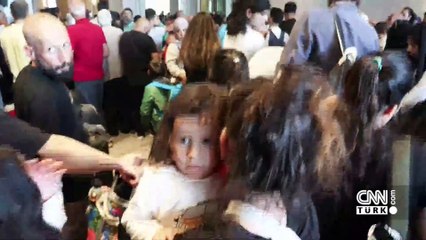 Gün Ortası 9 Ekim 2024 Çarşamba