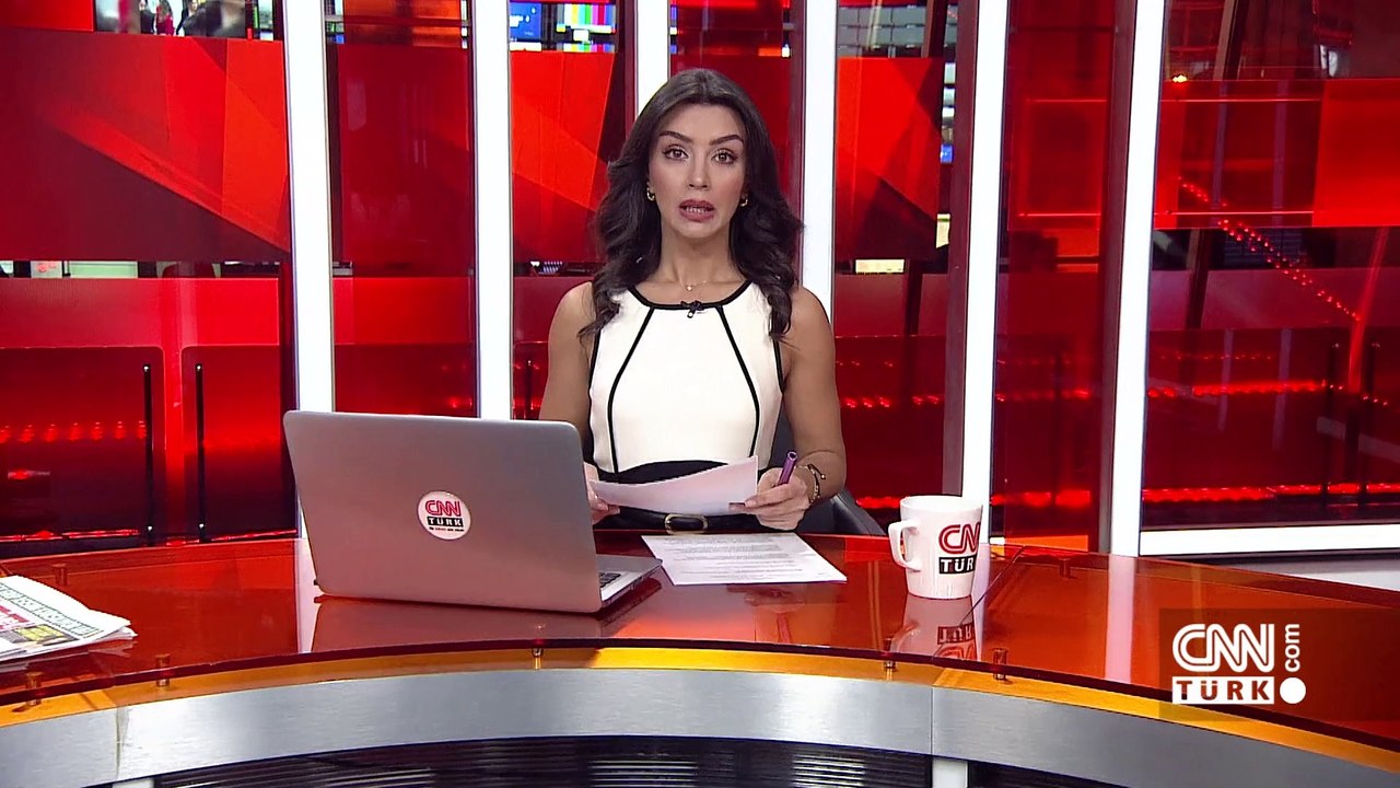 A'dan Z'ye 9 Ekim 2024 Çarşamba