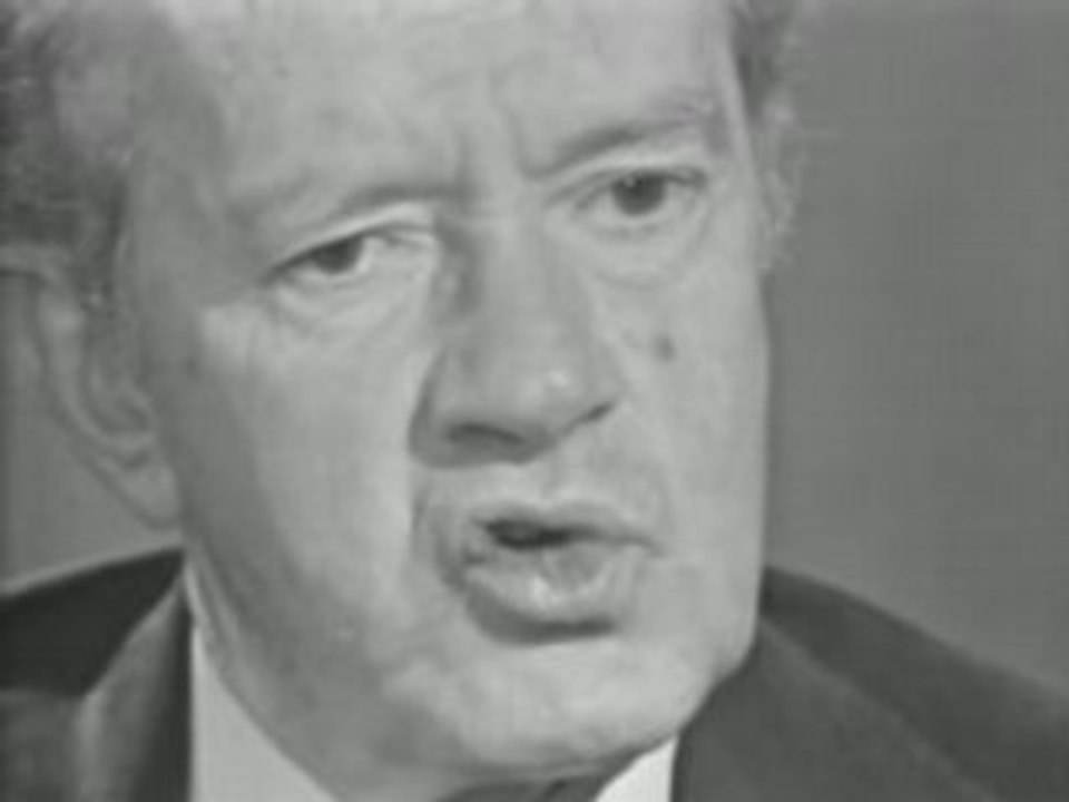 Juan rulfo