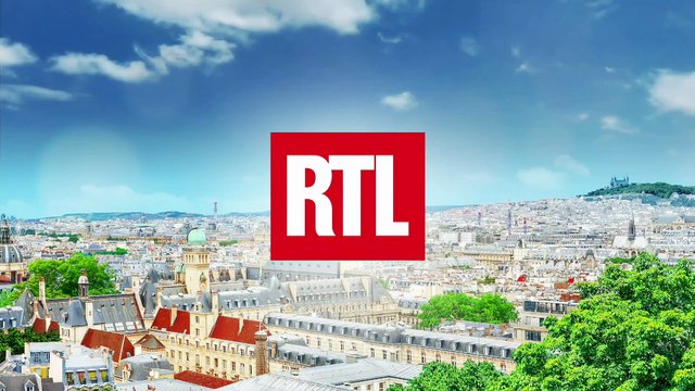 Attal redoute trop d'impôts et pas assez de réformes , Hollande veut faire le ménage au PS