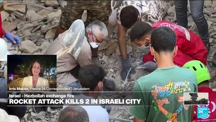 Mossad chief pushing to link any Lebanon ceasefire deal with hostage release (report)