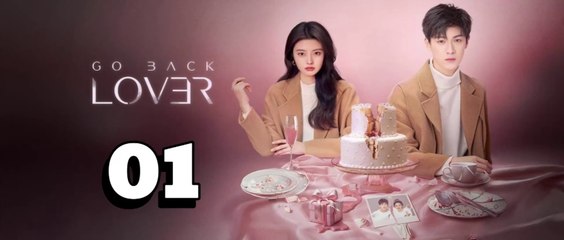 [TẬP 1] Tạm Biệt Khoảnh Khắc Rung Động | VIETSUB