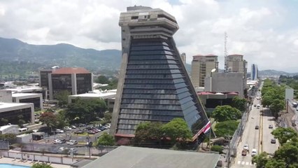 tn7-contraloria-estudia-anular-millonaria-contratacion-de-ccss-a-cooperativa-091024